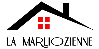 Logo-Lamarliozienne-rectangle-400x200
